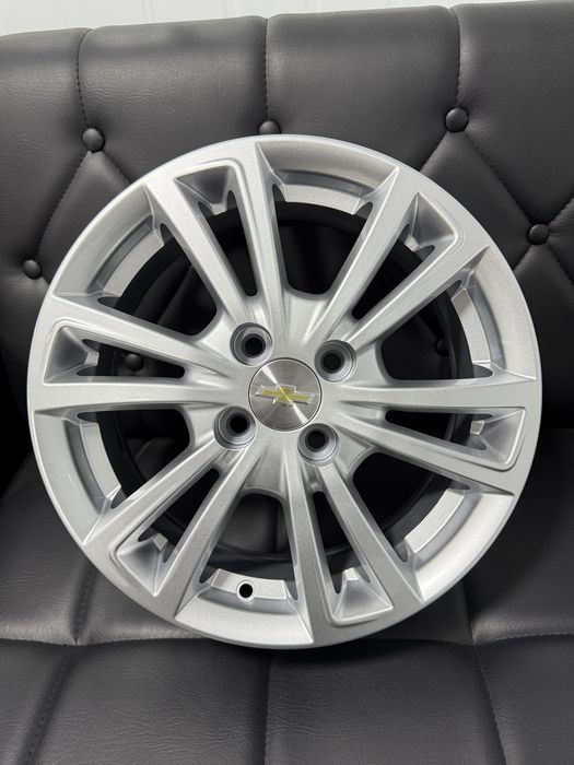 Cobalt diska midnight va silver saka diskala