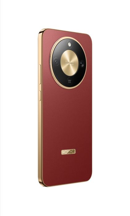 Honor x 9 d 1 yil garantiya