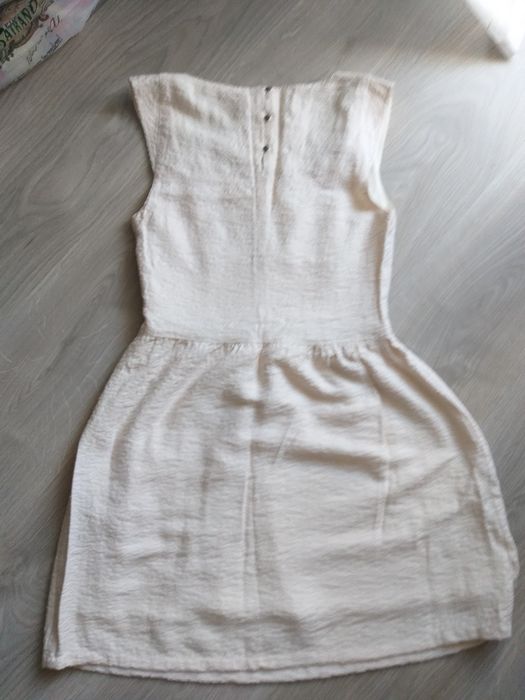 Bershka rochie de vara M