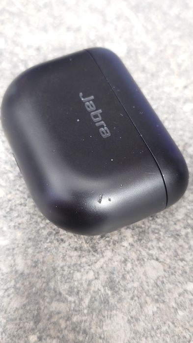 Jabra Elite 8 Active