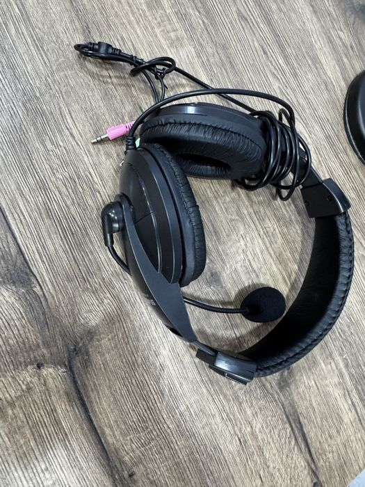 Продам наушник за 3000 тг