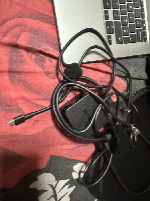 Schimb cu xbox one S Leptop asus chrome