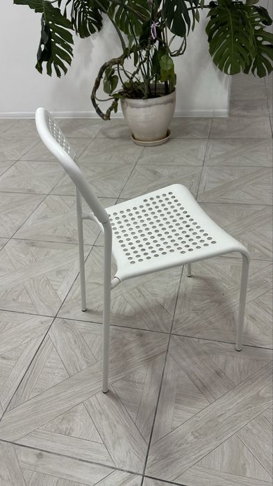 Продам Стулья икеа