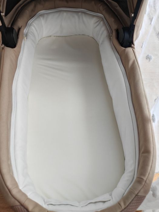 Landou Cybex Balios S