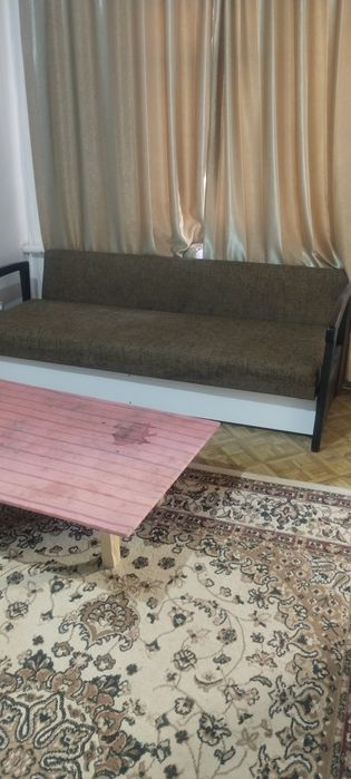 Дом на разбор шитовой.силикат.обришотки.