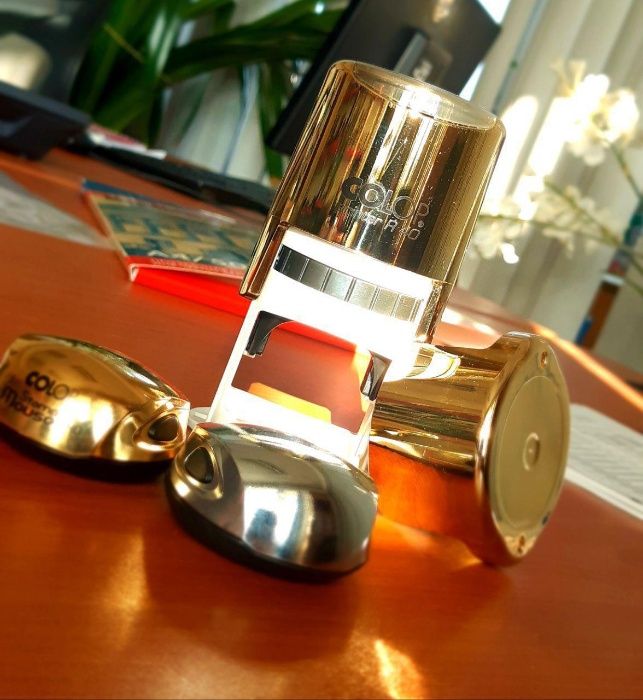 Печати штампы реквизиты, флеш печати, даты на полиэтилен Срочно