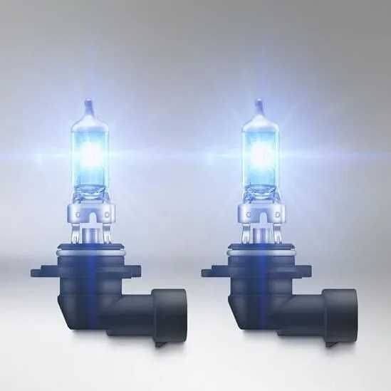 OSRAM cool Blue Intense HB4 9006, 4200к