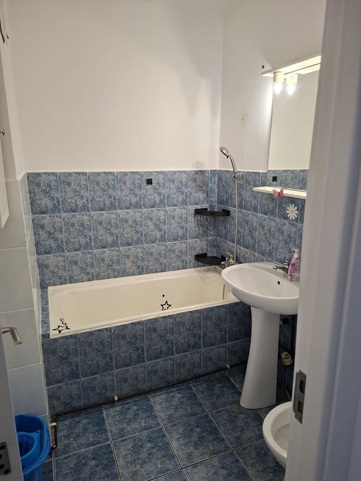 2 camere tatarasi ciurchi