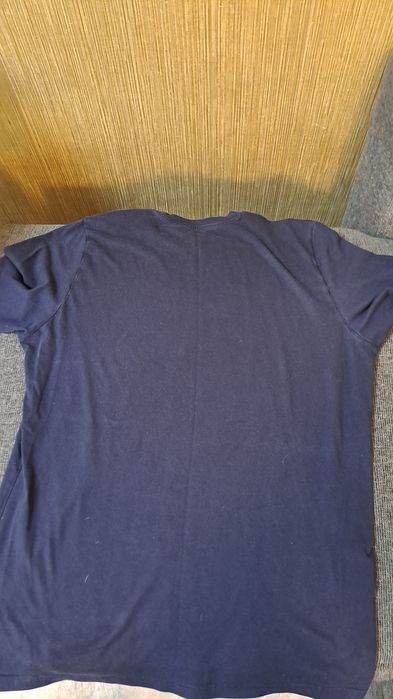 Тениска Adidas мъжка