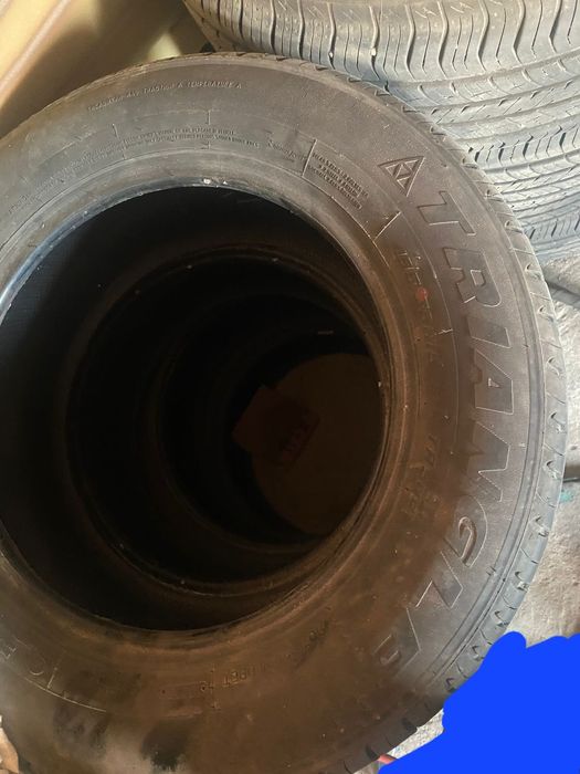 Продается шины покрышка