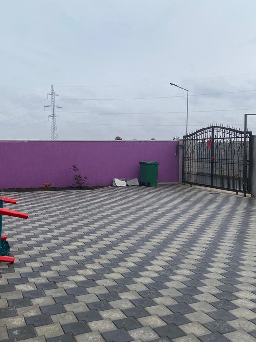 Fabrica Pavaje Pavele pentru curte și gradina prețuri de la 44lei mp