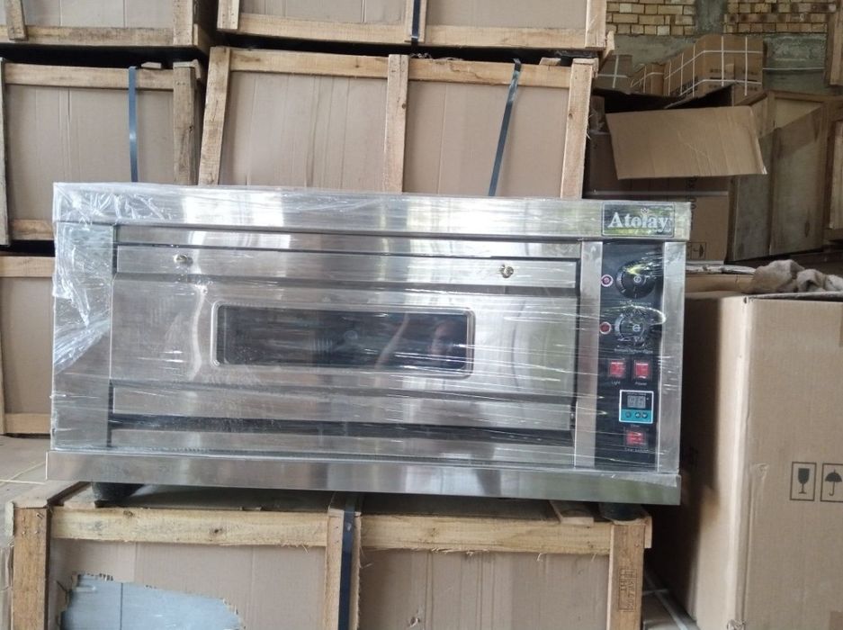 Духовка электрическая печь pechka duxovka pichka pech pechka pichka