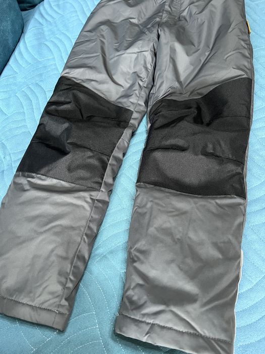 Продам полукомбинезон зимний