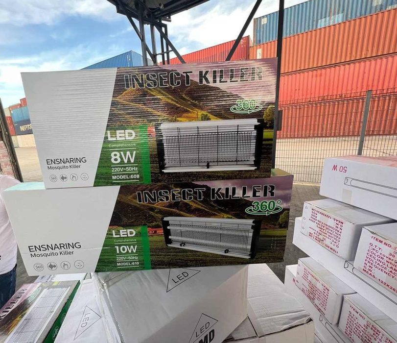 Chivin pasha o'ldiradigan apparat super sifat