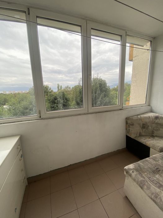 Продава се Тристаен апартамент в София, Модерно предградие - 84 кв.м за 1512 €/кв.м - Снимка #9