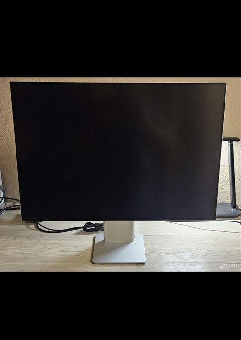 Монитор Huawei MateView 28