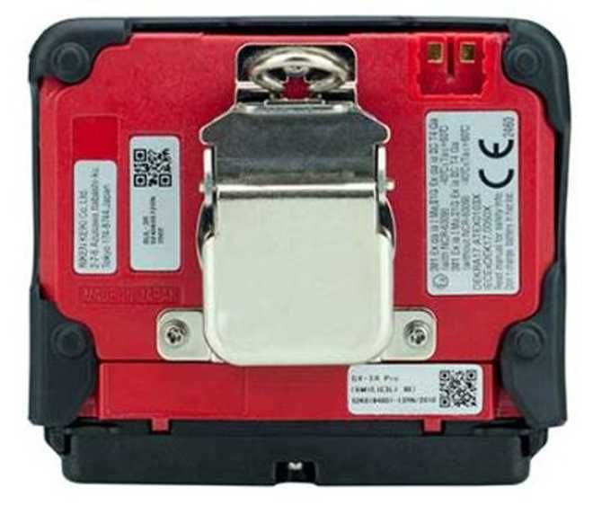 Мультигазовые Переносные Анализаторы