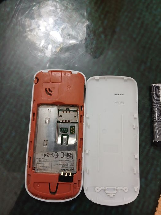 Продам ретро Nokia