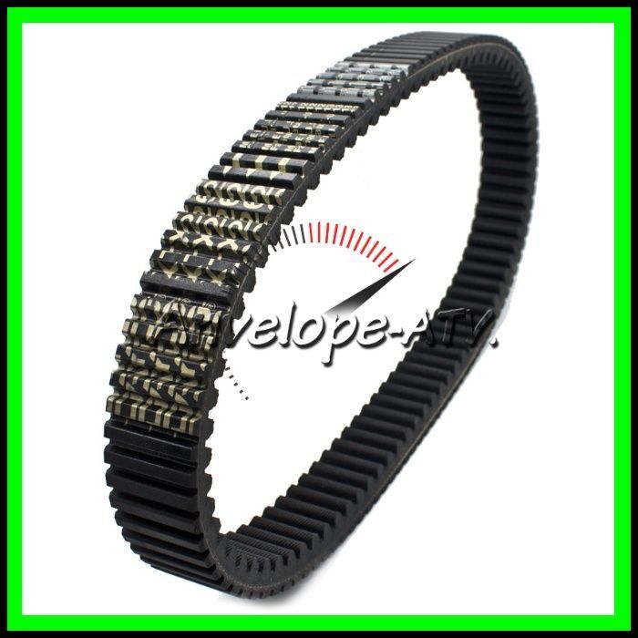 Curea CF MOTO CFmoto 450 500 550 600 X5 X6 Z5 Z6 U5 U6 - DAYCO XTX