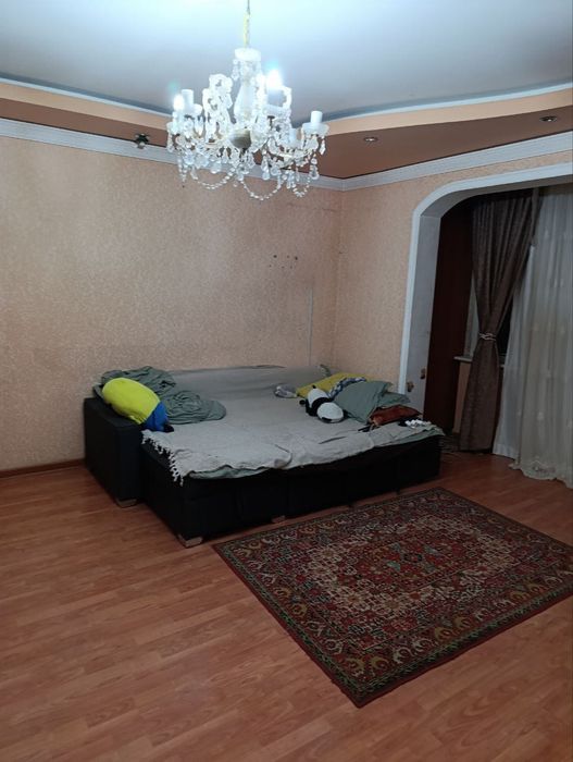 ДАРХАН,  Центр 3/3/9- м. Х. Олимджон , 86000!