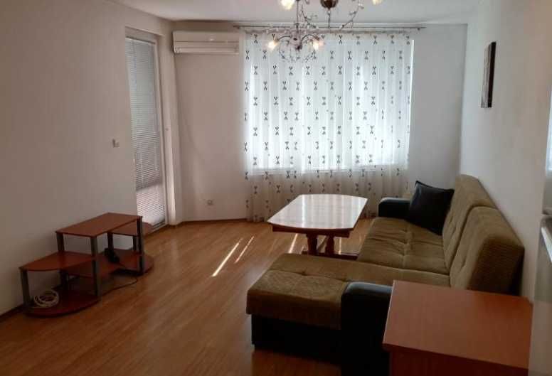 Продава се Двустаен апартамент в Варна, Електрон - 54 кв.м за 1649 €/кв.м - Снимка #3