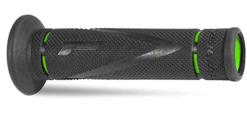 Ръкохватки PROGRIP Мото Мотор Писта
