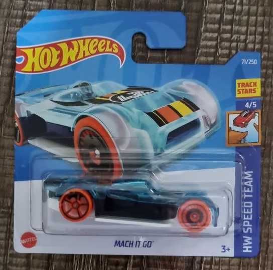 Машинки Hot Wheels Хот Вилс металлические, железные. Цена за 1 шт.