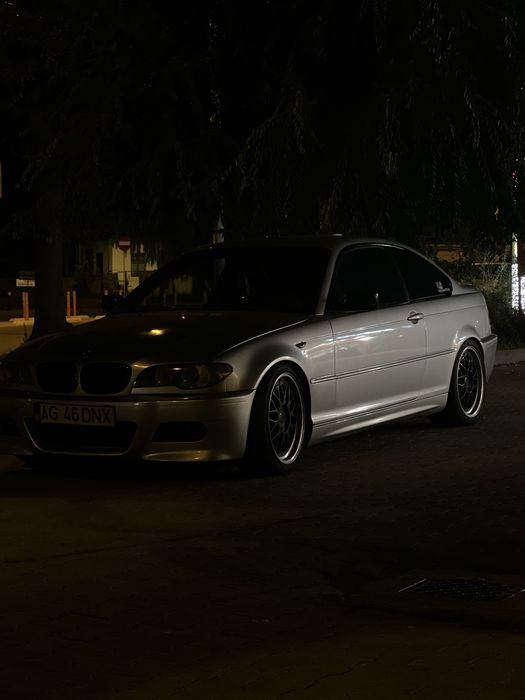 Vand jante bbs lm 5x120 r18