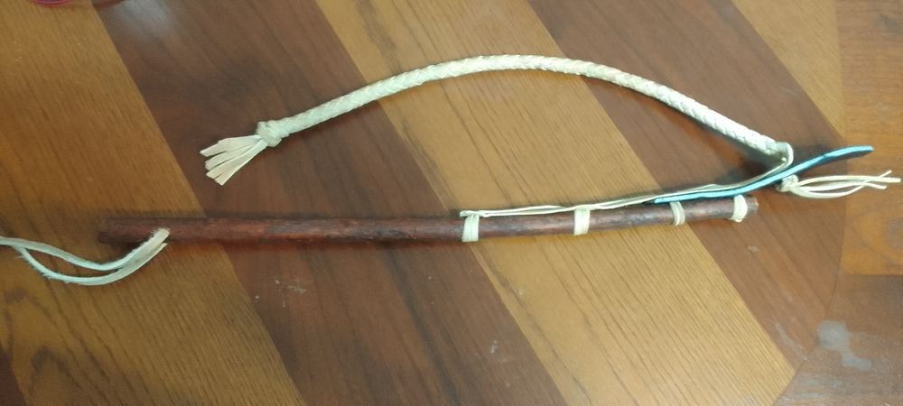 Камшылар  сапалы