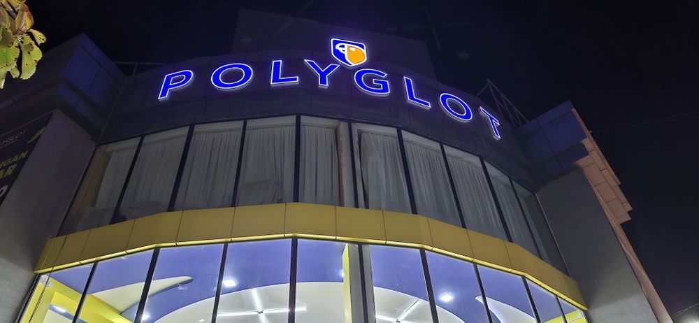 АЛИКАФОН самарканд мантаж ф/о любой #алупан#алюкобонд#алкафон#фасад#ус