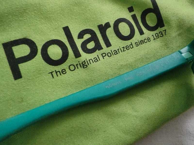 Ochelari de soare copii Polaroid