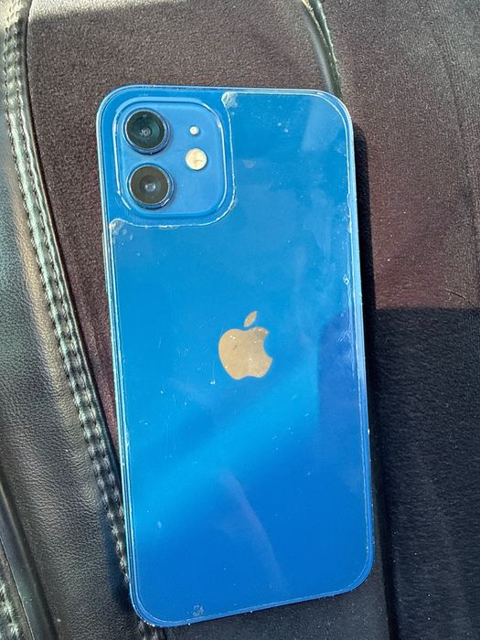 Iphone X 256гб 100%
