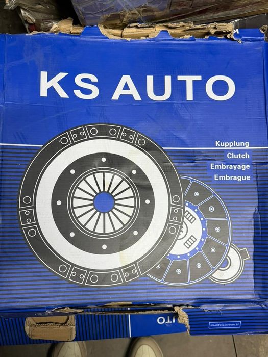 Срочно нужно продать