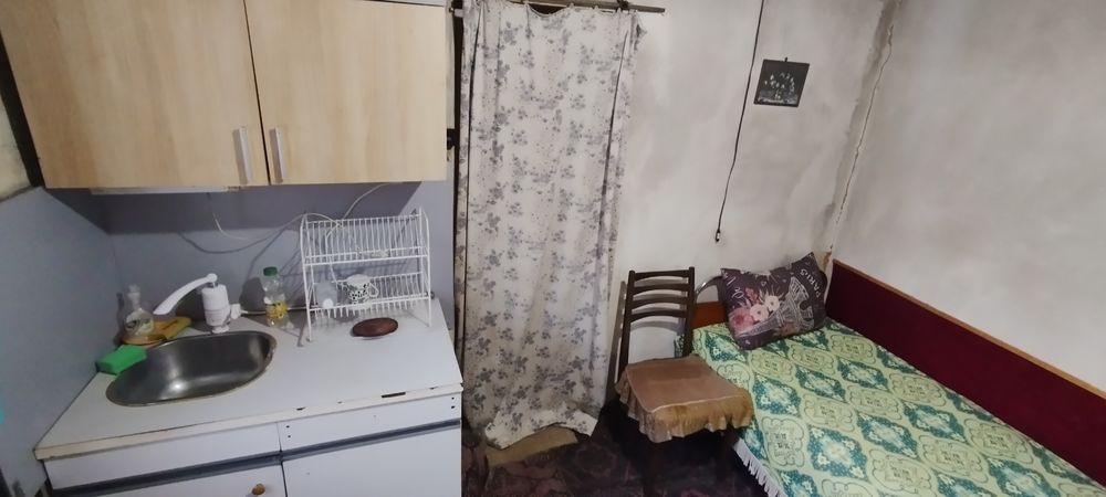 Продава се Къща в Перник, Могиличе - 50 кв.м за 1846 €/кв.м - Снимка #10