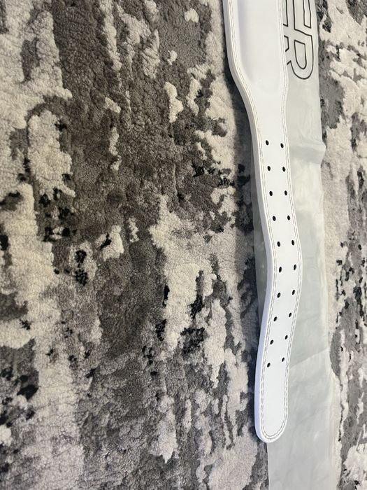 Колан за фитнес UPPPER