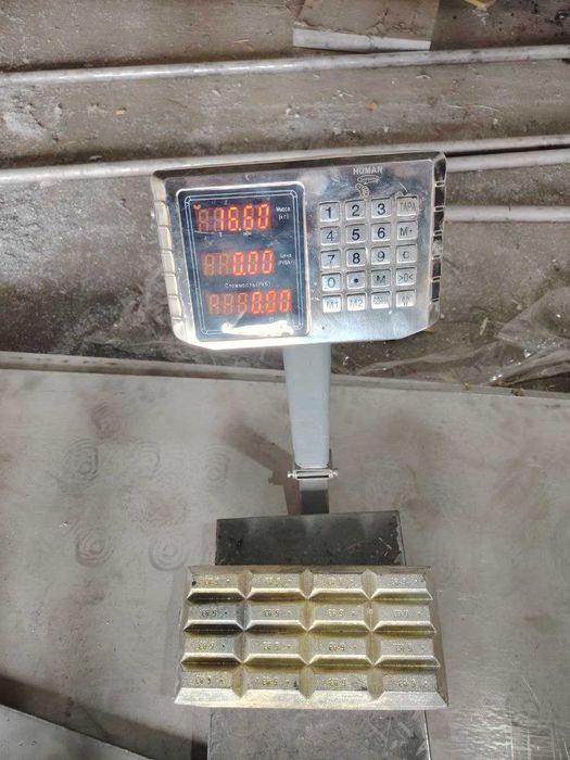 Баббит Б88 широком ассортименте