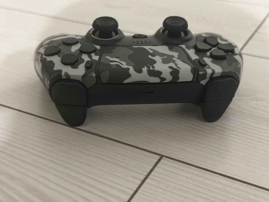 Джойстик для ps 4