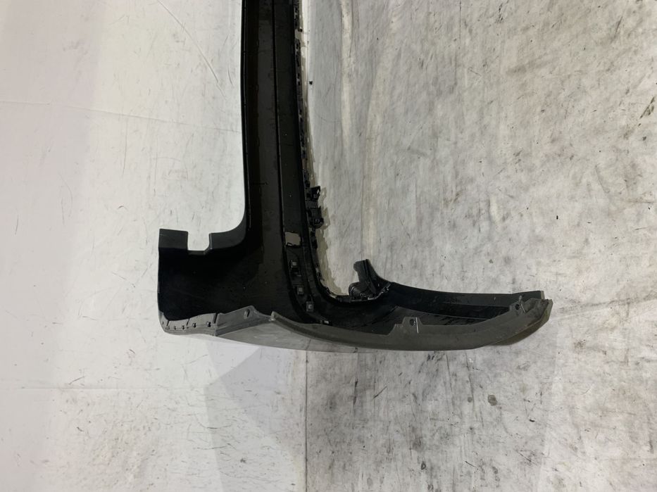 Bara spate Skoda Superb 3 Kombi, 2015, 2016, 2017, 2018, 2019, 2020, 2021, 2022, 2023, cod origine OE 3V9807421.