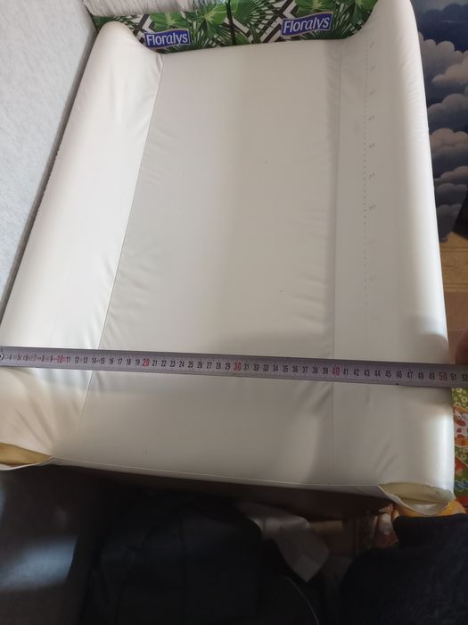 Твърд повивалник