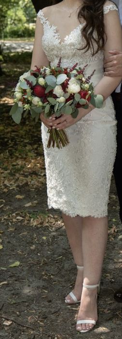 Rochie ocazii speciale