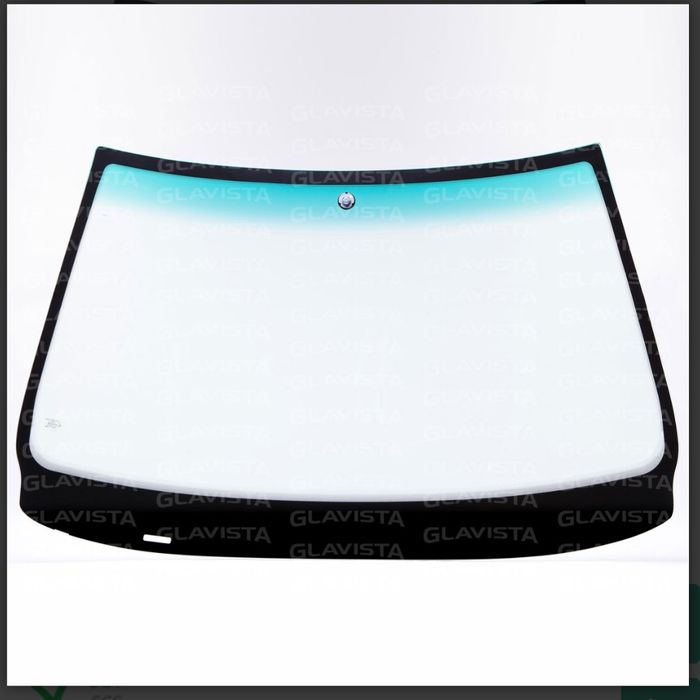 Montaj parbrize audi bmw dacia renault ford mercedes vw seat Rover...