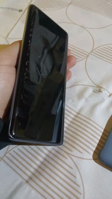 Motorola este 60 fusion 256 de GB