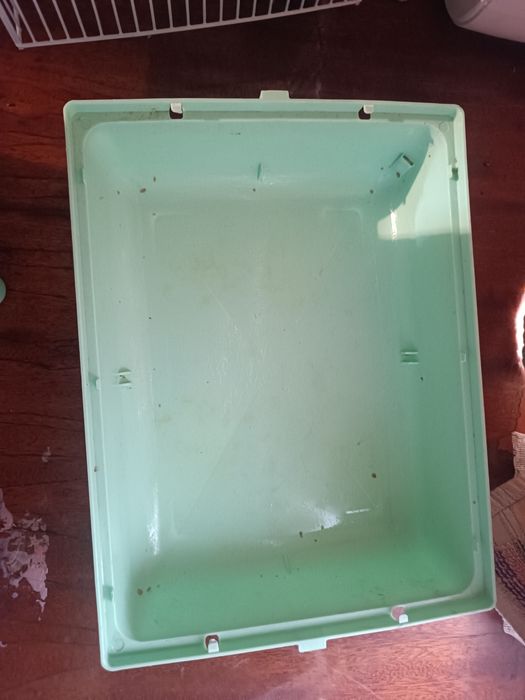 продам клетку для хомяков