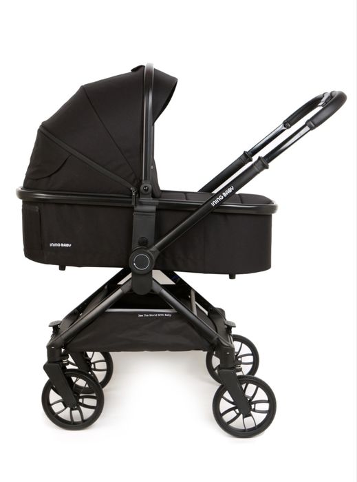 Продам детскую коляску