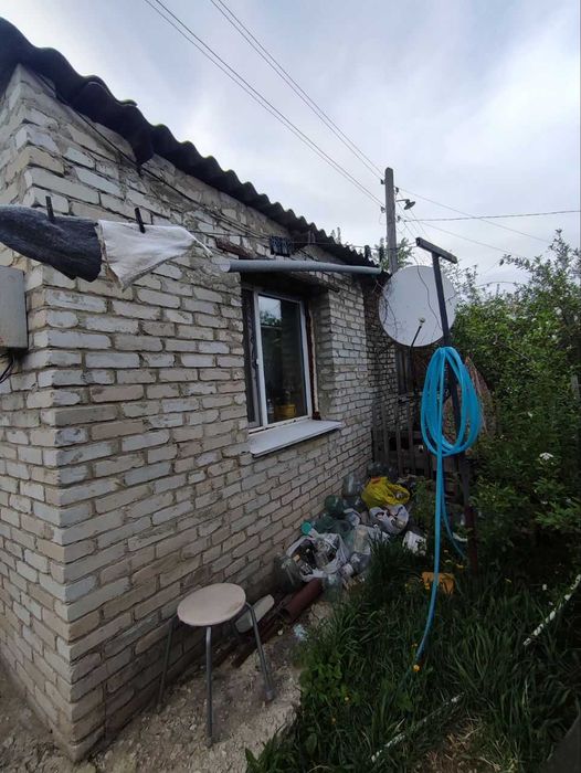 Продам дом район Лагуны