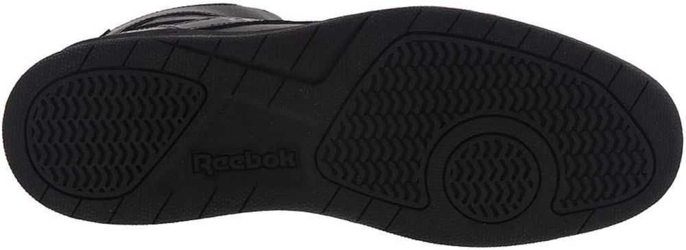 Reebok original USA Срочно