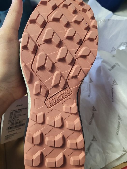 Продам обувь женскую