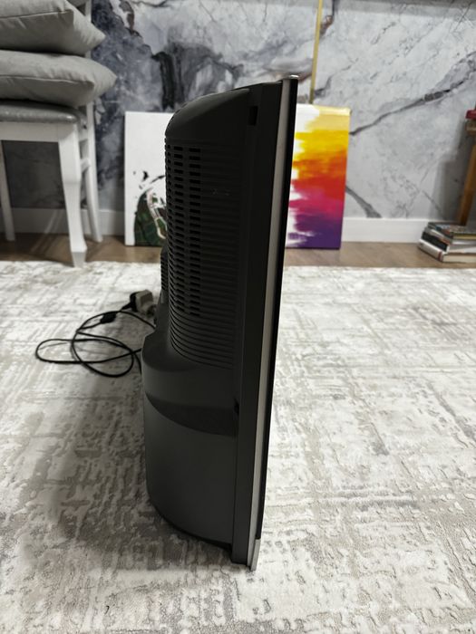 Телевизор Panasonic