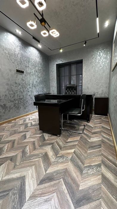 Аренда офис метро Минор 90м2