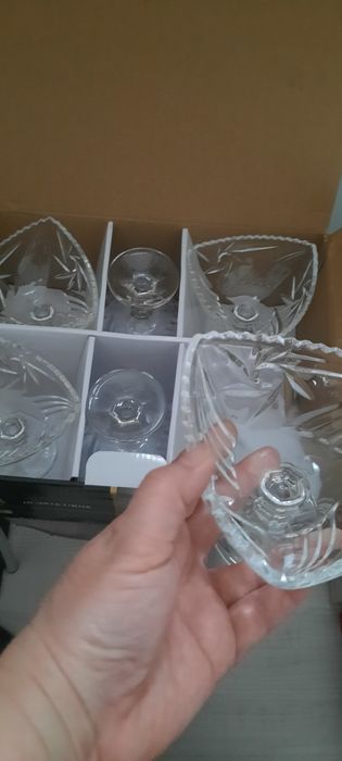Продается посуда все по 500тенге